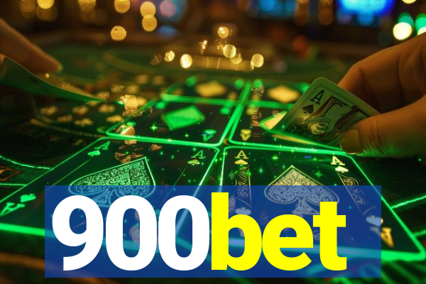 900bet-lucky tiger